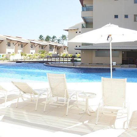 Ekoara Residence - Muro Alto - Pôrto das Galinhas Δωμάτιο φωτογραφία