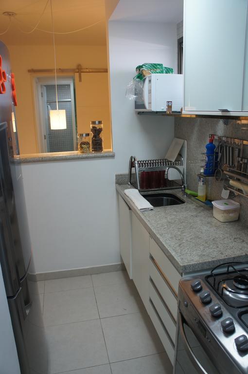 Ekoara Residence - Muro Alto - Pôrto das Galinhas Δωμάτιο φωτογραφία